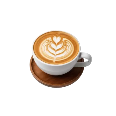 Imagen PNG para descargar